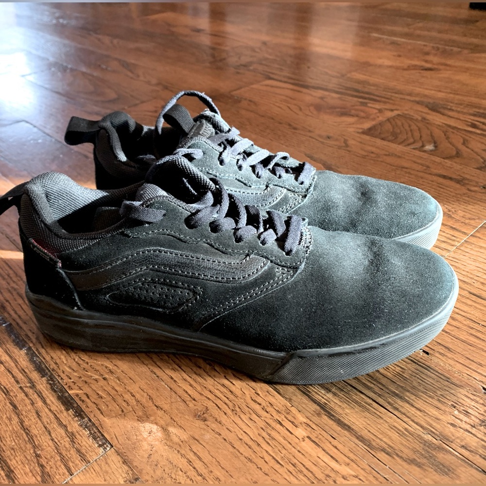 Vans Pro Ultrarange sneakers mens